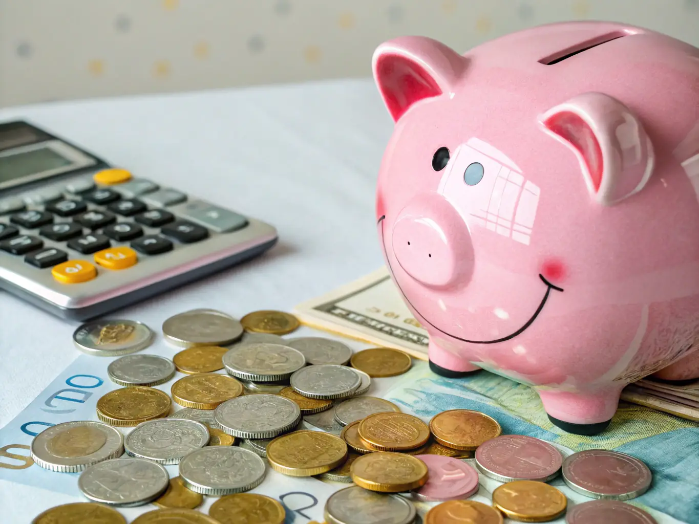 A graphic illustrating the potential cost savings associated with reduced insurance premiums and minimized losses due to theft or damage, highlighting the financial benefits of investing in a security system.